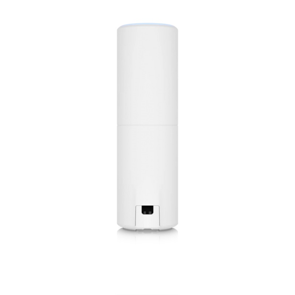 Точка доступа Ubiquiti U6-Mesh-EU - UniFi Access Point WiFi 6 Mesh (незначительное повреждение коробки)