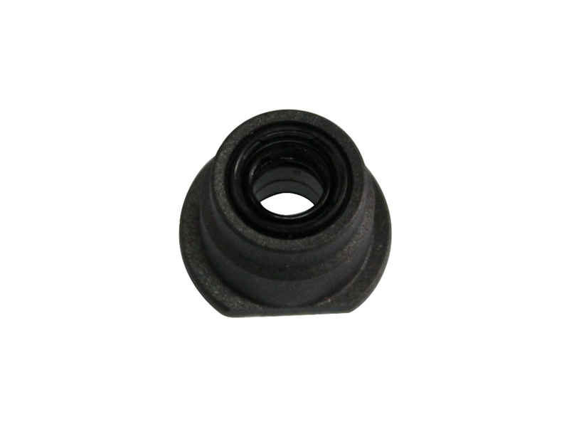 Другие запасные части Бушинг вала проявки B065-3069 для RICOH Aficio 1060/1075 (CET), CET8122