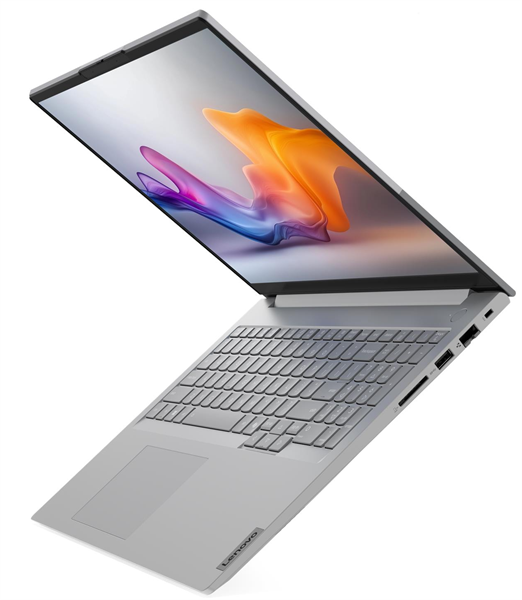 Ноутбук Lenovo ThinkBook 16 G8 IAL 16" WUXGA (1920x1200) IPS 300N Ultra 7 255H, 1x16GB DDR5-5600, 512GB SSD M.2, Intel Graphics, WiFi6E, Kb Ru/Eng,BT, FPR, TPM2, FHD Cam, 4 (существенное повреждение коробки)