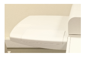 Опции для периферии Рабочая поверхность XEROX WC 5325/5330/5335/ 7120/7125/ 7220/7225/ VL B7025/30/35/ C7020/25/30
