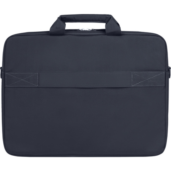 Сумка для ноутбука Case HP Everyday 16 Odyssey Gray Laptop Bag cons
