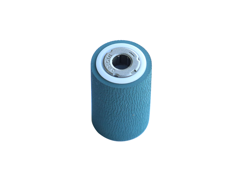 Ролик подачи NROLR0055QSZZ для SHARP AR-235/275 (NROLR0132QSZ1, NROLR0055QSZZ, NROLR0132QSZZ) CET