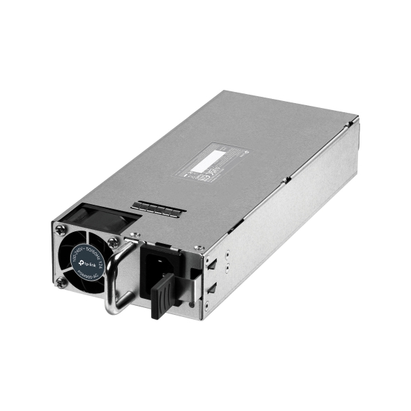 Блок питания переменного тока TP-Link PSM900-AC, 900 W AC Power Supply Module