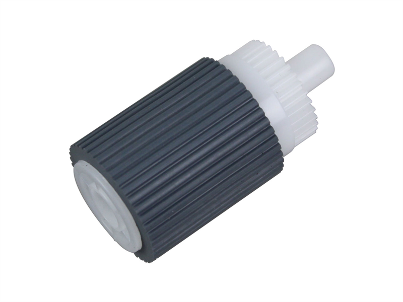 Ролики и тормозные площадки Ролик подхвата ADF FC8-6355-000 для CANON iR ADVANCE 4025/4035/4045/4051/4225/4235/4245/4251 (CET), CET5092