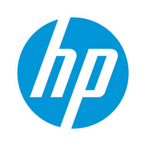Комплект для технического обслуживания (220 В) HP LLC Сервисный комплект для LJ M806/M830  (220V) (200 000 стр.)