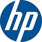 Картридж Cartridge HP 745 Голубой для HP DesignJet, 130ml