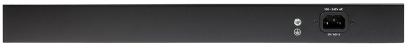 Коммутатор ORIGO Управляемый L3 коммутатор, 12x10GBase-X SFP+, консольный порт RJ-45, комплект для установки в 19" стойку