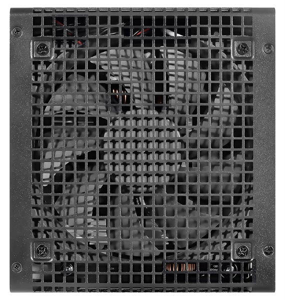 Блок питания Formula V Line AP-750MM, 750W, APFC, 80+, 12cm Fan