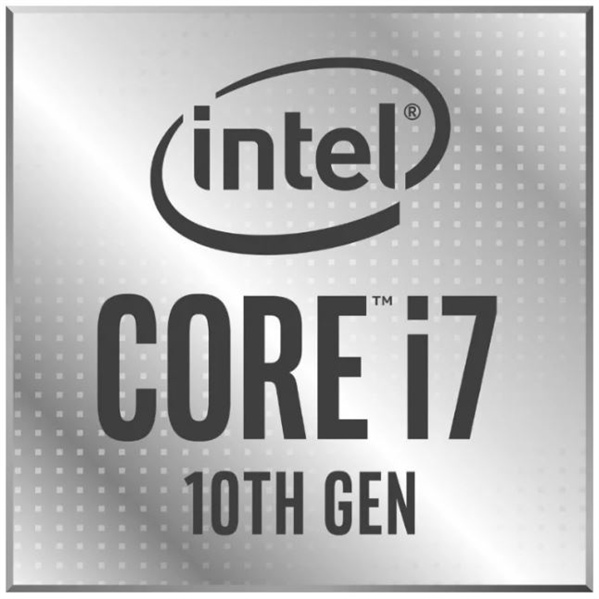процессор CPU Intel Core i7-10700F (2.9GHz/16MB/8 cores) LGA1200 OEM, TDP 65W, max 128Gb DDR4-2933, CM8070104282329SRH70, 1 year
