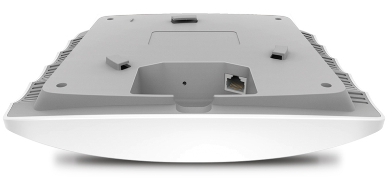 беспроводная точка доступа TP-Link EAP223, AC1350 Ceiling Mount Dual-Band Wi-Fi Access Point