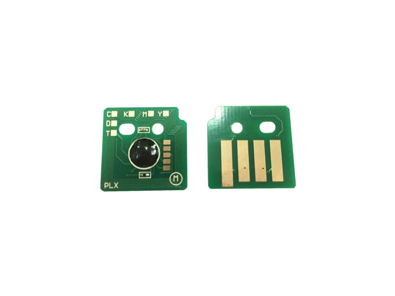 CET1597 Чип картриджа 006R01160 для XEROX WorkCentre 5325/5330/5335 (CET), (SA/ME/E.EU/Africa), 30000 стр., CET1597