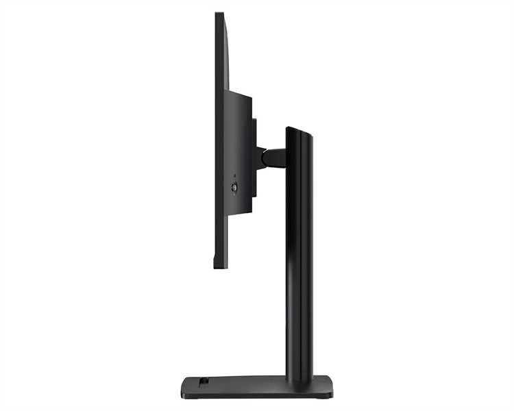 Монитор MSI PRO MP275PG 27" 16:9 FHD(1920x1080), IPS Flat, 1ms(MPRT), 1300:1, 100M:1, 300nits, 178/178, HDMI 1.4b, DP 1.2a, VGA, Speaker, Tilt, Swivel, Height, Pivot, 100HZ (существенное повреждение коробки)