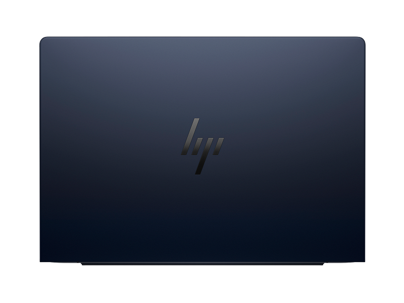 Ноутбук HP EliteBook Ultra G1i U7 258V,14" 3k (2880x1800) OLED 400cd BrightView AG,32Gb LPDDR5x-8533,1Tb SSD NVMe,64Wh,ENG/RU Kbd Backlit,1.19kg,Blue,1y,Win11Pro NGP