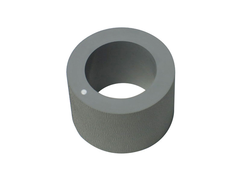 Резинка ролика Cet CET8843 (2C993130/2C968160) для Kyocera KM-1620/1650/2050/2550/1635/2035