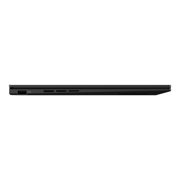 Ноутбук ASUS Zenbook 14 UM3406GA-QD093X AMD Ryzen AI 7 445 LPDDR5X 32GB 1TB PCIE G4 SSD AMD Radeon Graphics 14" WUXGA (1920 x 1200) OLED 16:10/Win 11 Pro/1.20 kg/Jade Black