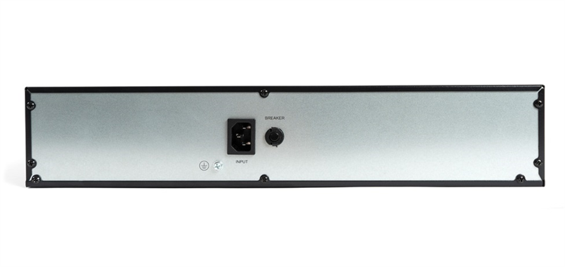 Батарейный блок (428) Бастион BC 36/18S RACK 2U,18Ач, 36В, 3 г.г, МПТ (ББ  SKAT-UPS 1500 RACK+3x9Ah, SKAT-UPS 1500 RACK+3x9Ah исп.Е )