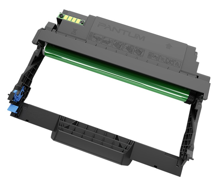 Барабан Pantum Drum unit DL-R5220  for BM5201ADN, BM5201ADW, BP5200DN, BP5200DW  (30 000 pages)