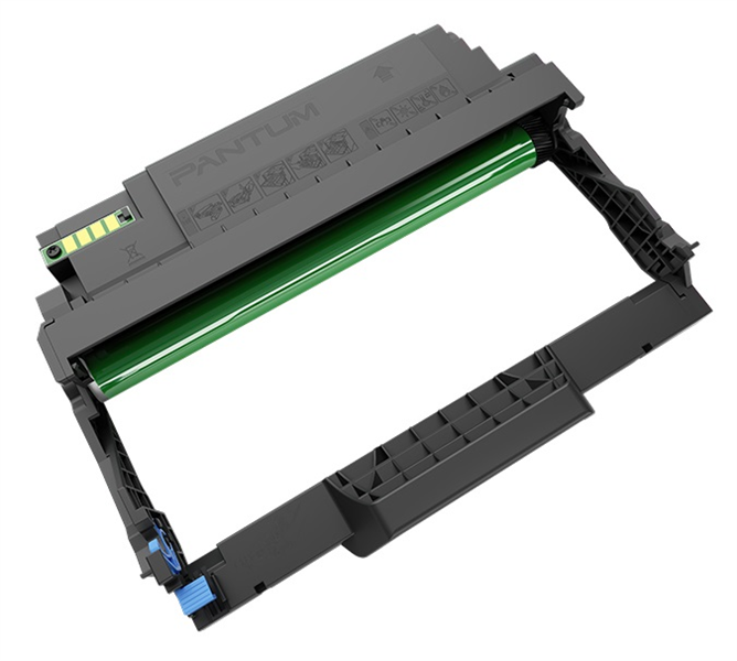 Барабан Pantum Drum unit DL-R5220  for BM5201ADN, BM5201ADW, BP5200DN, BP5200DW  (30 000 pages)