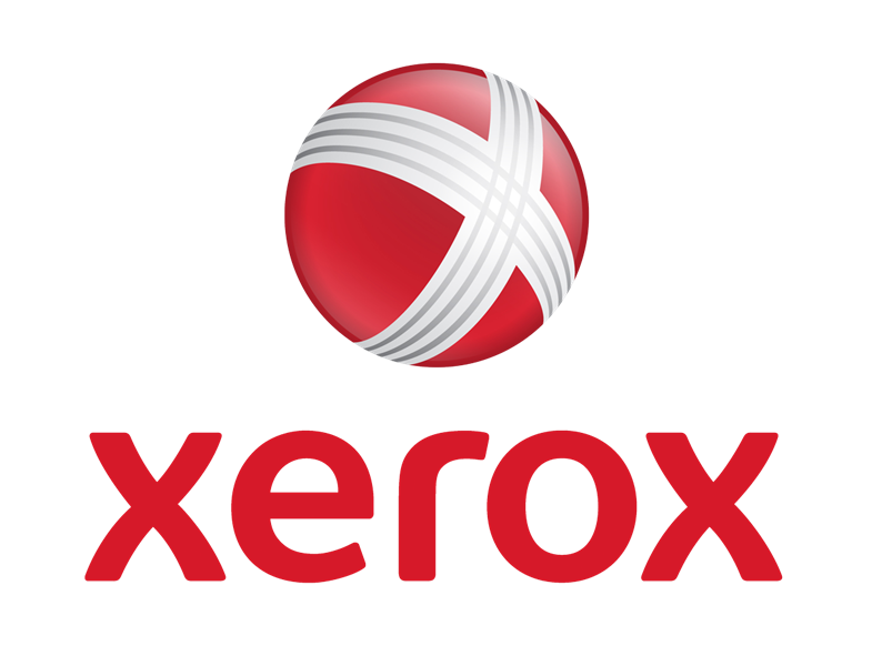 Ключ инициализации XEROX AltaLink B8170 (097S05093)