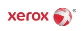 Тумба Xerox 097S04994 для VLB600/605/610/615 VLC500/505/600/605 (плохая упаковка)