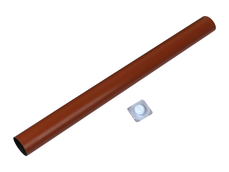 Термопленка HP Color M154/M181/M254/M281/M552/M553/M577/CANON iR ADVANCE C256/C356 CET7565