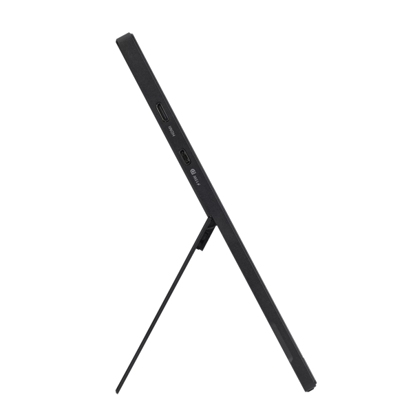 MB16AHV - Монитор 15.6" ASUS ZenScreen MB16AHV IPS 1920x1080 60Hz 5ms 250cd/m 800:1 1xminiHDMI 2xUSB-C
