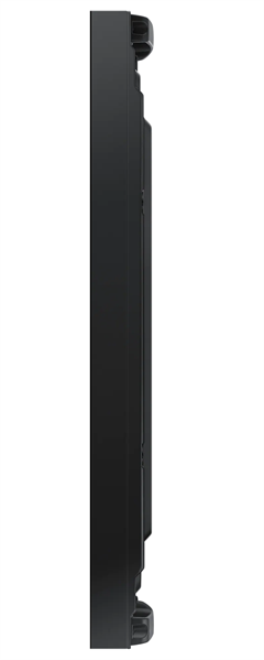 Профессиональная панель Samsung 55" VH55T-E