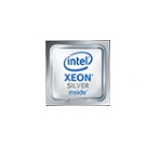 процессор CPU Intel Xeon Silver 4216 (2.1GHz/22Mb/16cores) LGA3647, 100W, up to 1Tb DDR4-2400, CD8069504213901, clean pull