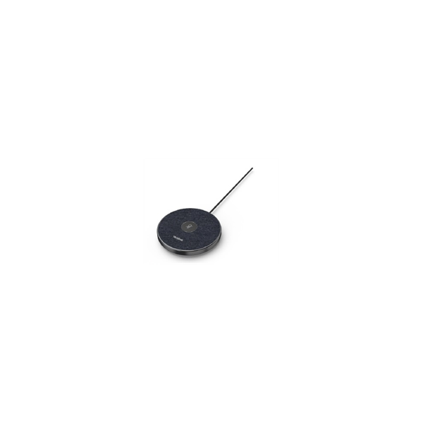 микрофонный массив Yealink ВКС ( Аксессуары ) VCM35 (настольный микрофонный массив для терминалов и видеокамер Yealink, AMS - 2 года), шт