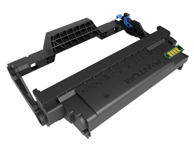 Барабан Pantum Drum unit DL-R5220  for BM5201ADN, BM5201ADW, BP5200DN, BP5200DW  (30 000 pages)