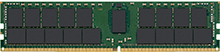 Оперативная память Kingston Server Premier DDR4 64GB RDIMM 2666MHz ECC Registered 2Rx4, 1.2V (Hynix C Rambus)