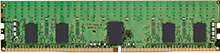 Оперативная память Kingston Server Premier DDR4 8GB  RDIMM 3200MHz ECC Registered CL22 1Rx8 Hynix E
