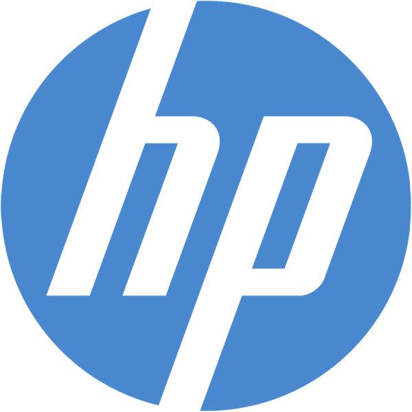 Картридж MPS A3 Тонер картридж HP для Managed CLJ E78228dn, желтый (20 000 стр.)