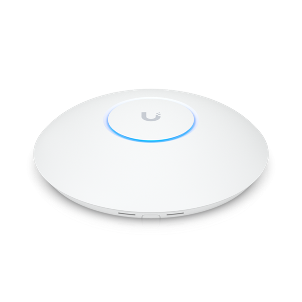Точка доступа Ubiquiti U7-Pro-Max (существенное повреждение коробки)