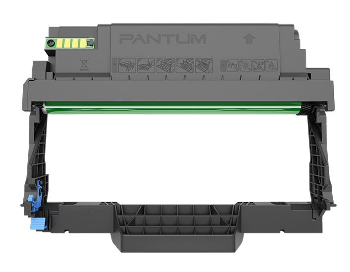 Барабан Pantum Drum unit DL-R5220  for BM5201ADN, BM5201ADW, BP5200DN, BP5200DW  (30 000 pages)