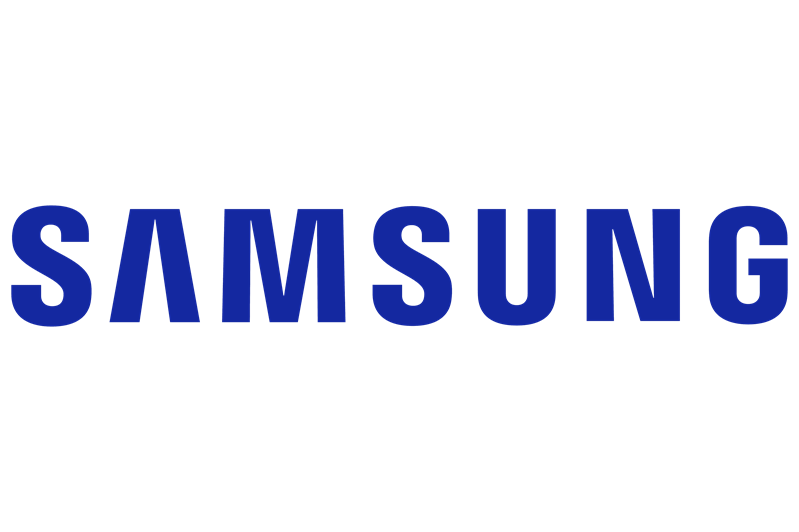Твердотельный накопитель Samsung Enterprise SSD, 2.5"(SFF) 7mm, PM893, 7680GB (7.68TB), SATA 3, 6Gbps, R550/W530Mb/s, IOPS(R4K) 97K/31K, TLC, MTBF 2M, 1DWPD/5Y, TBW 14016TB, OEM, (repl. MZ7LH7T6HMLA-00005)